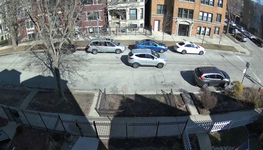 Reolink Camera One_00_Reolink Home Hub One_20250324153654.jpg